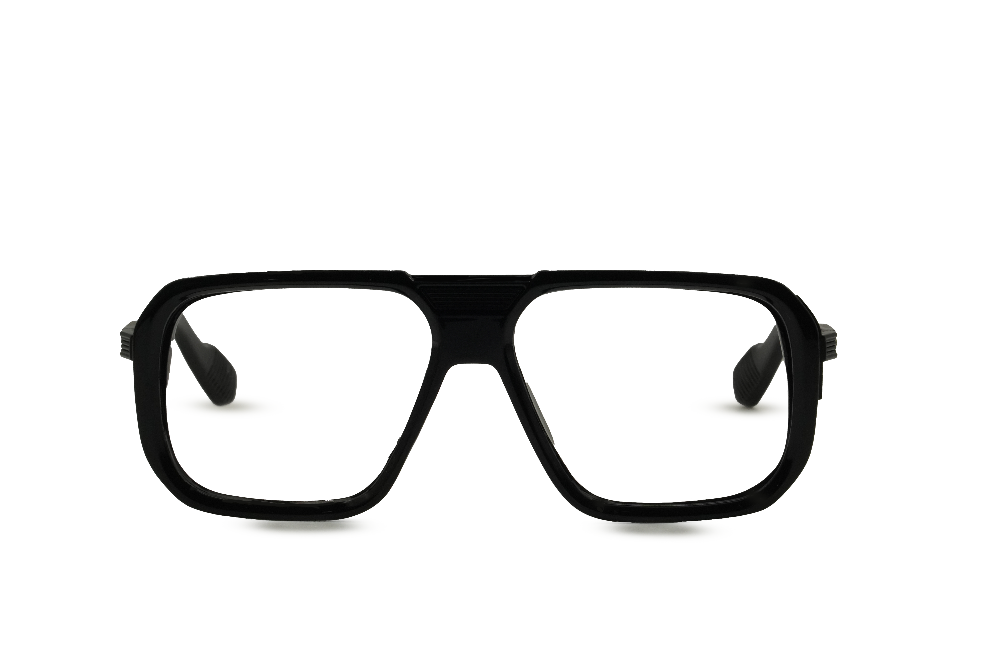 ENCENDER Men's Optical Frame W6067