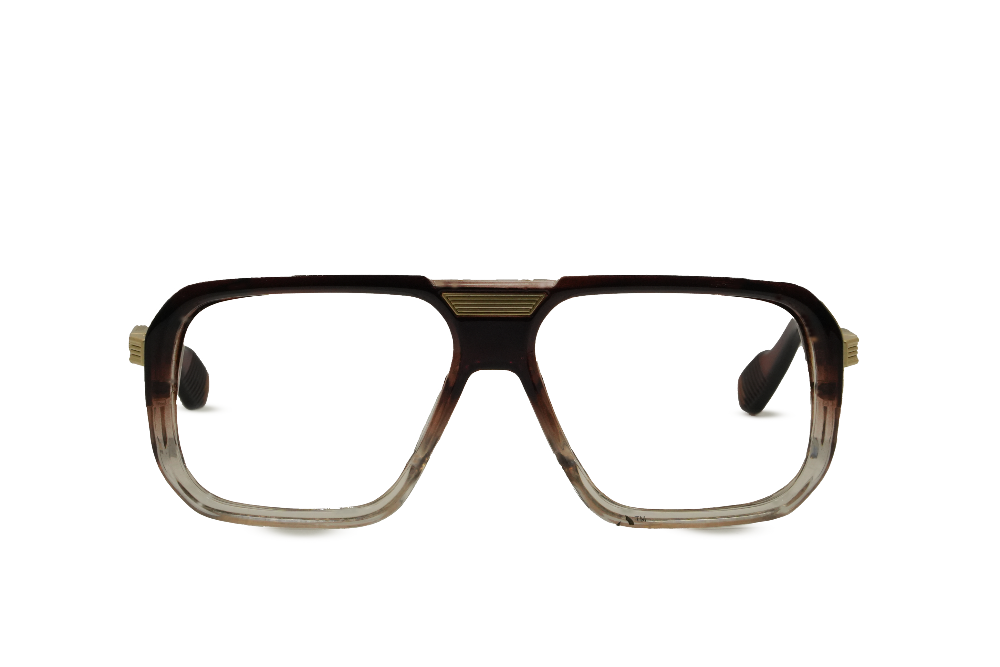 ENCENDER Men's Optical frame W6067