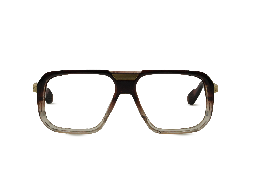 ENCENDER Men's Optical Frame W6067