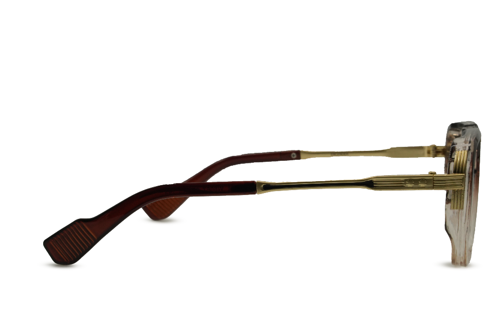 ENCENDER Men's Optical Frame W6067