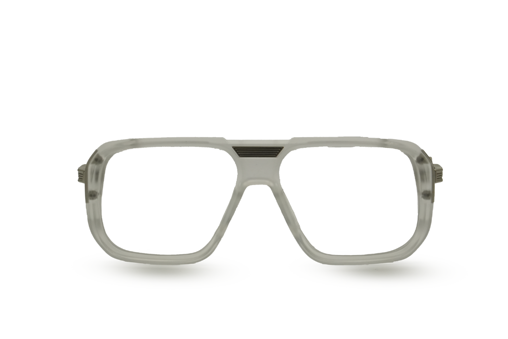 ENCENDER Men's Optical Frame W6067