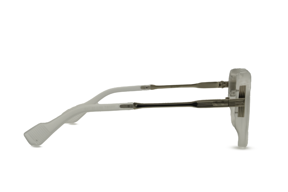 ENCENDER Men's Optical Frame W6067