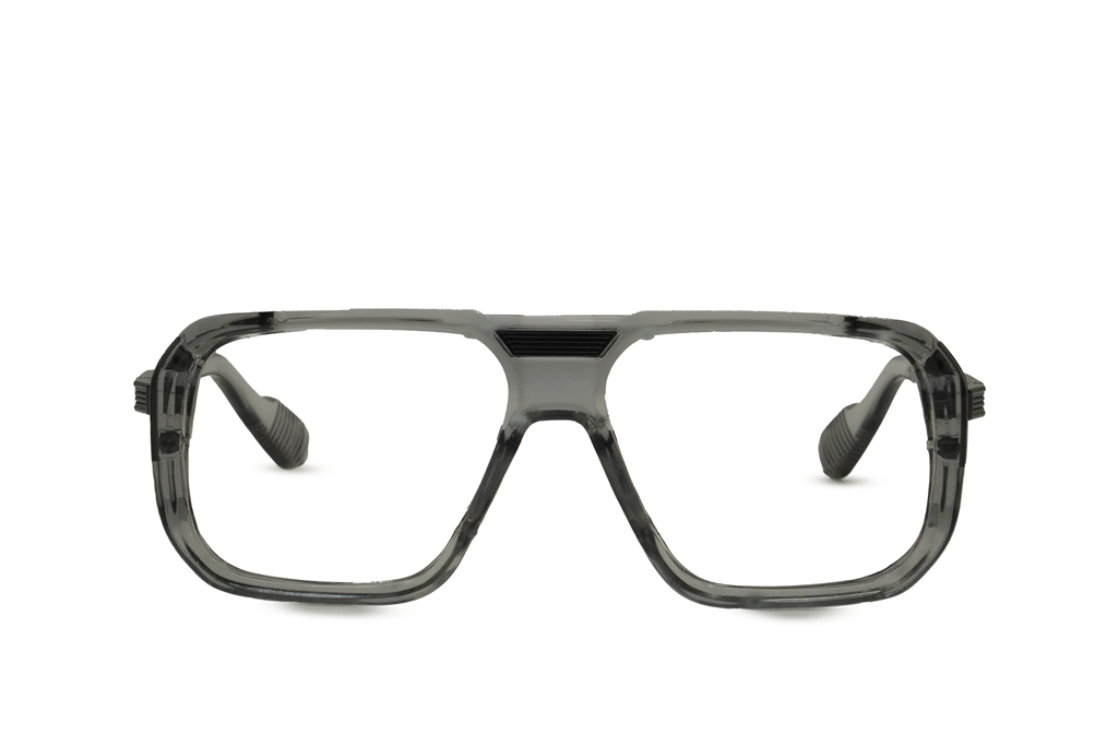 ENCENDER Men's Optical Frame W6067