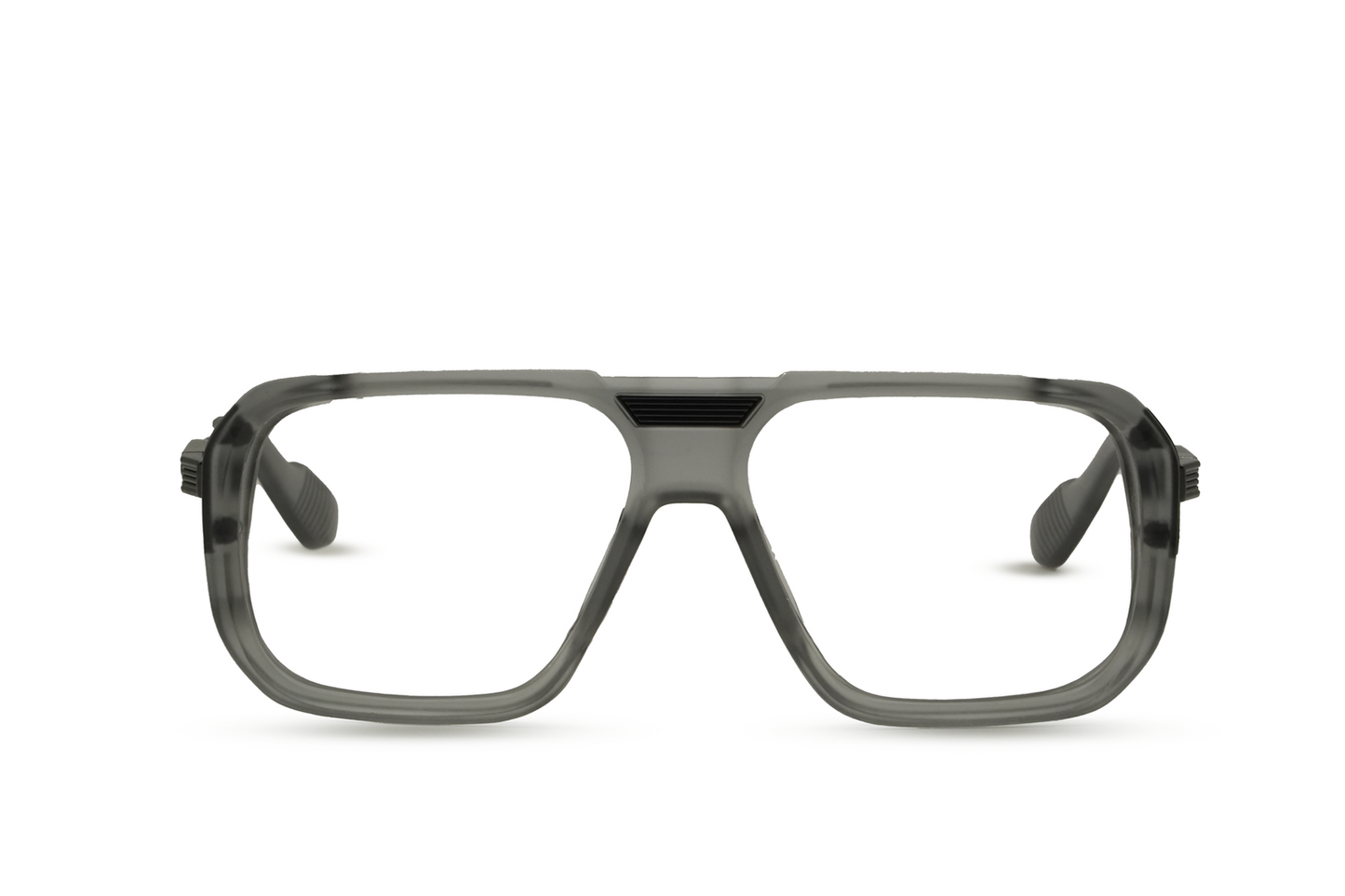 ENCENDER Men's Optical Frame W6067