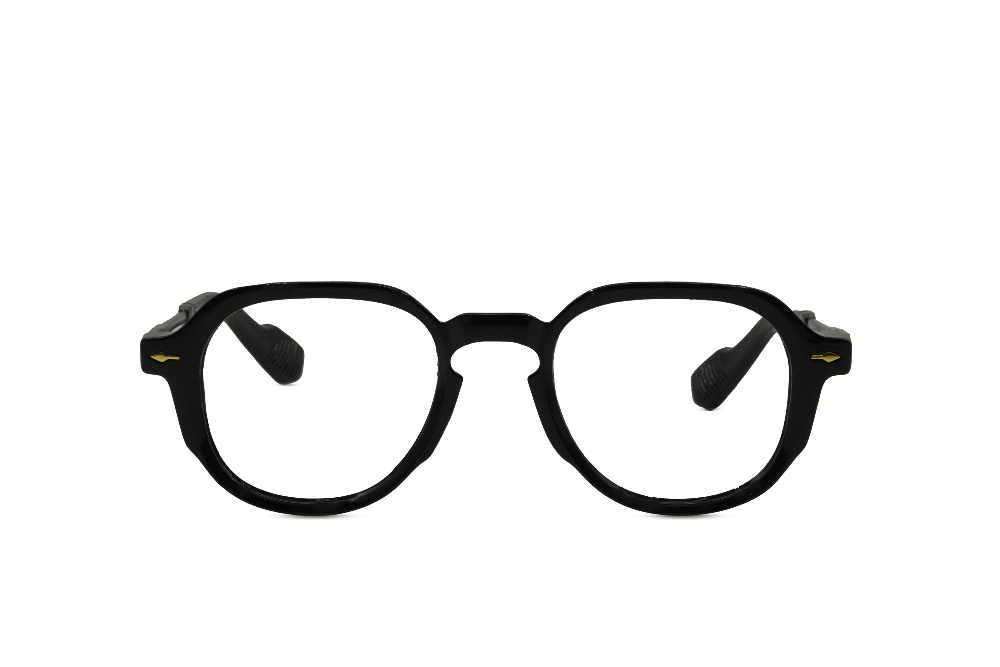 ENCENDER Optical Frame W6068