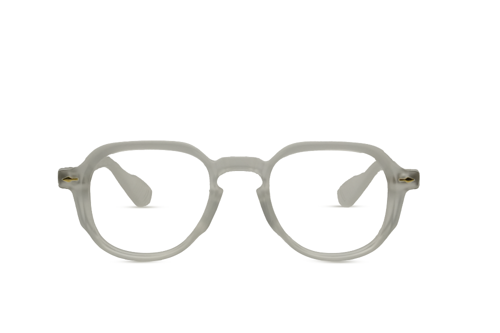 ENCENDER Optical Frame W6068