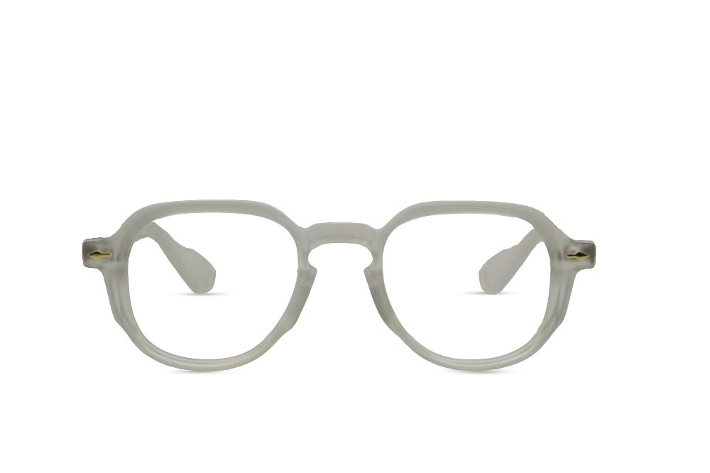 ENCENDER Unisex Optical Frame W6068