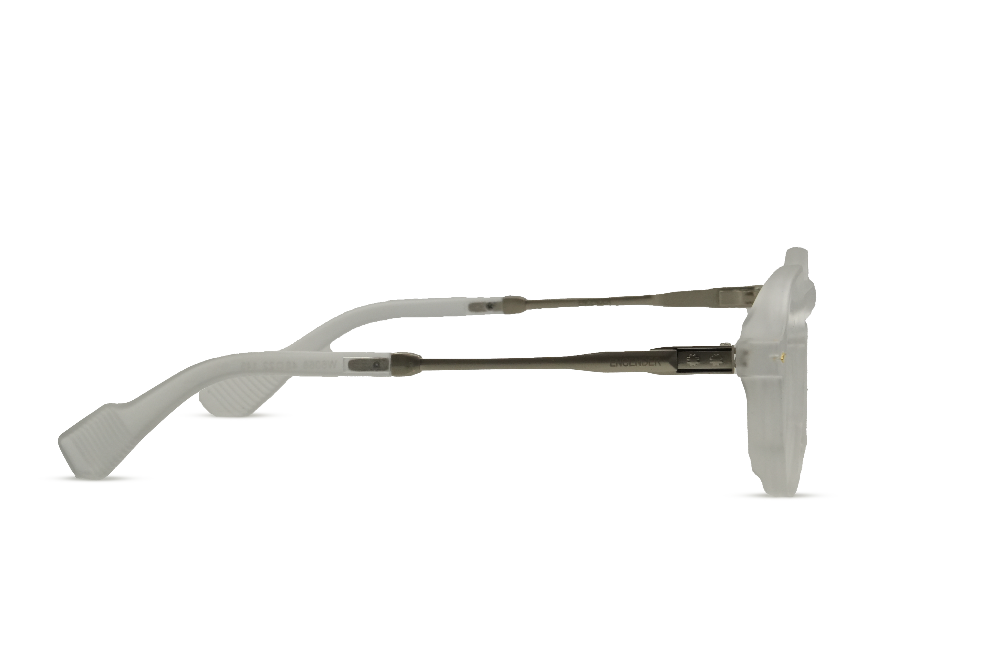 ENCENDER Unisex Optical Frame W6068