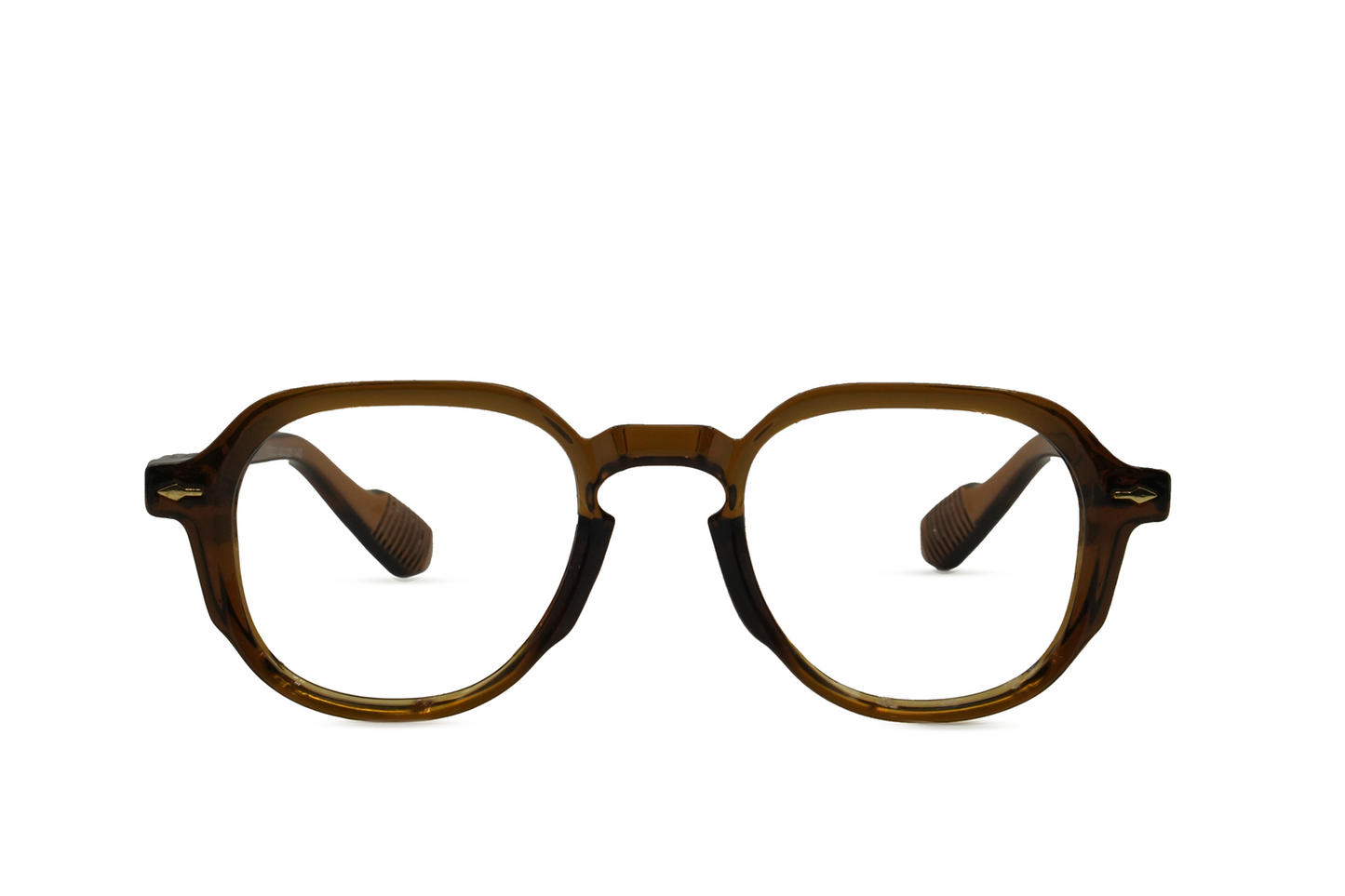 ENCENDER Unisex Optical Frame W6068