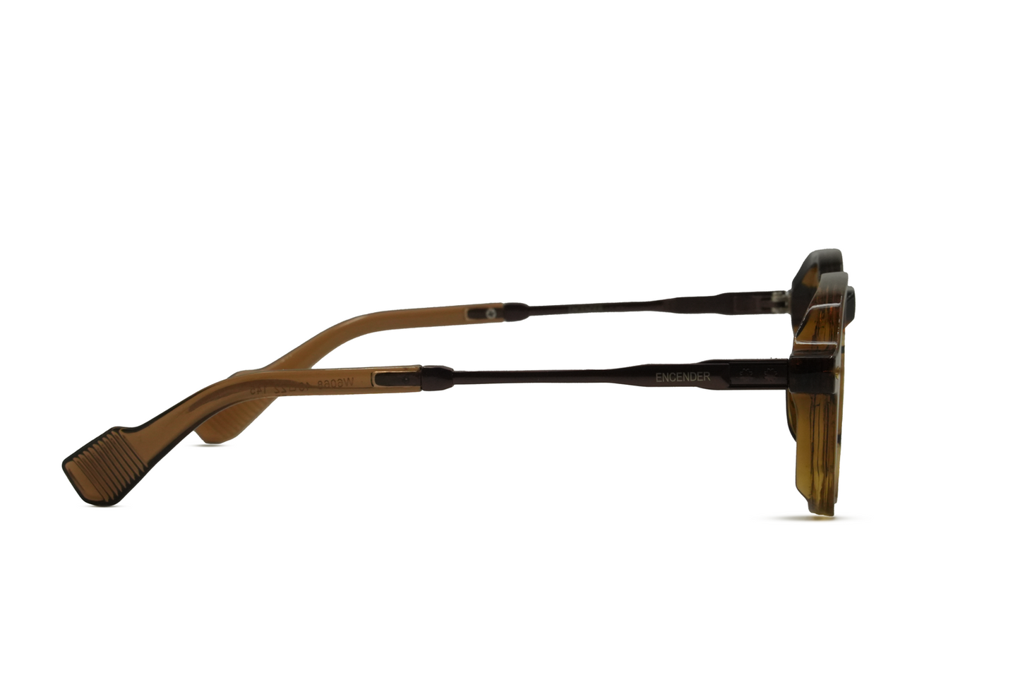 ENCENDER Unisex Optical Frame W6068