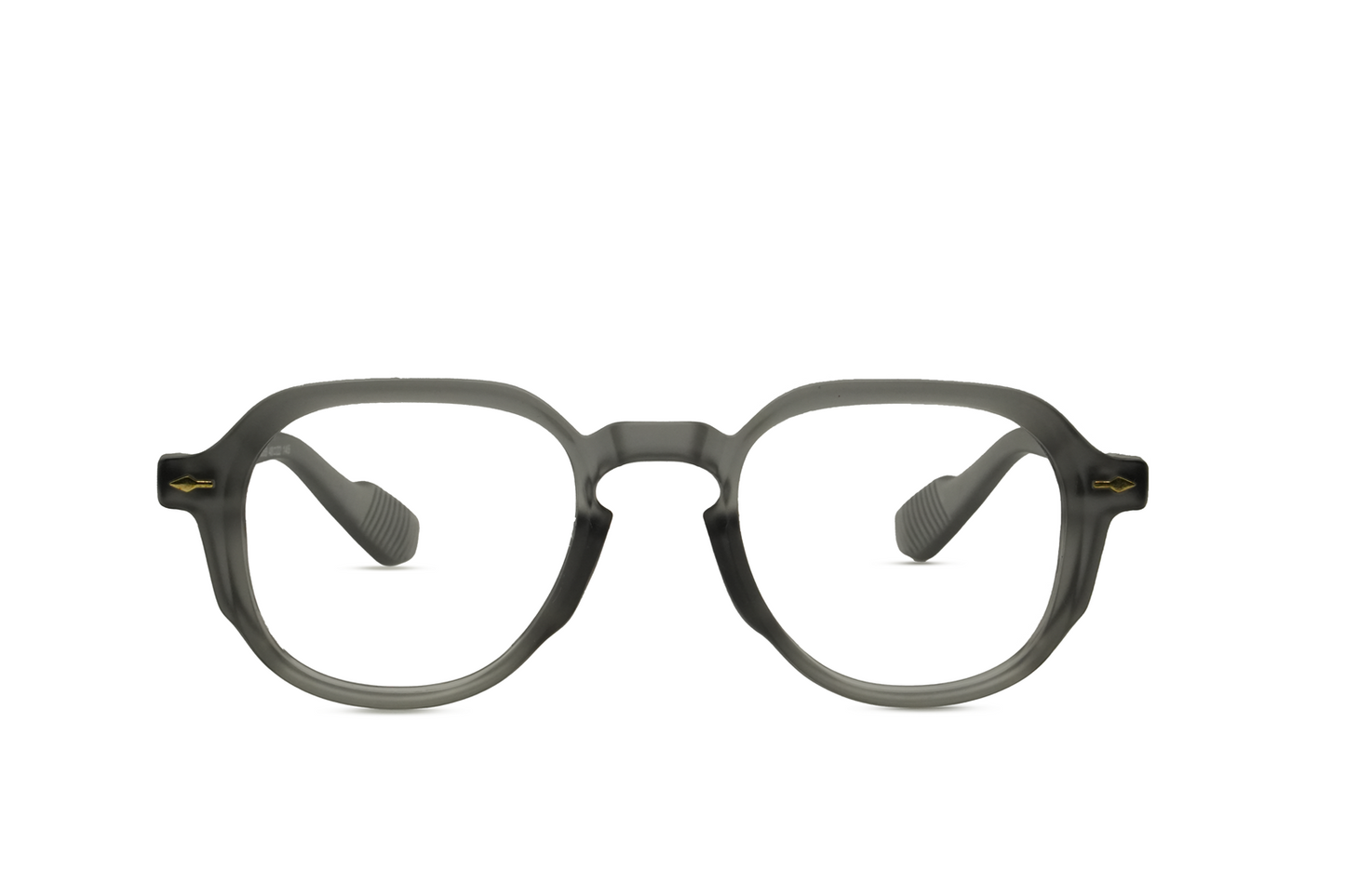 ENCENDER Optical Frame W6068