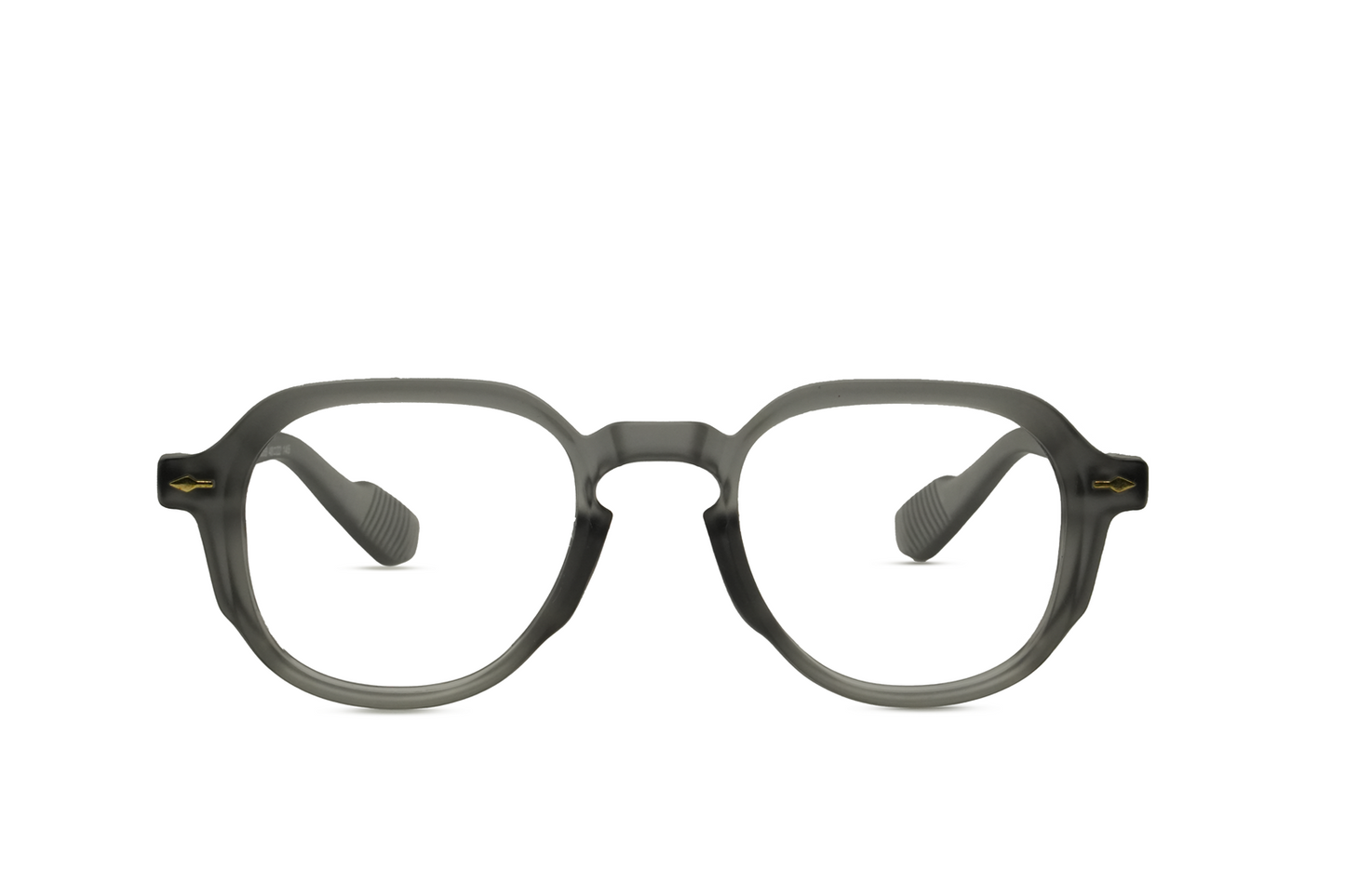 ENCENDER Unisex Optical Frame W6068