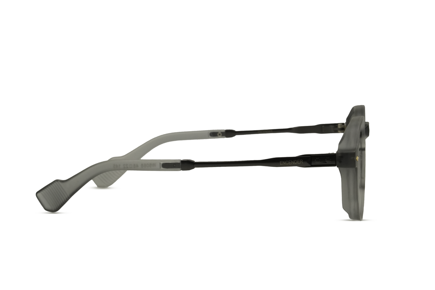 ENCENDER Unisex Optical Frame W6068