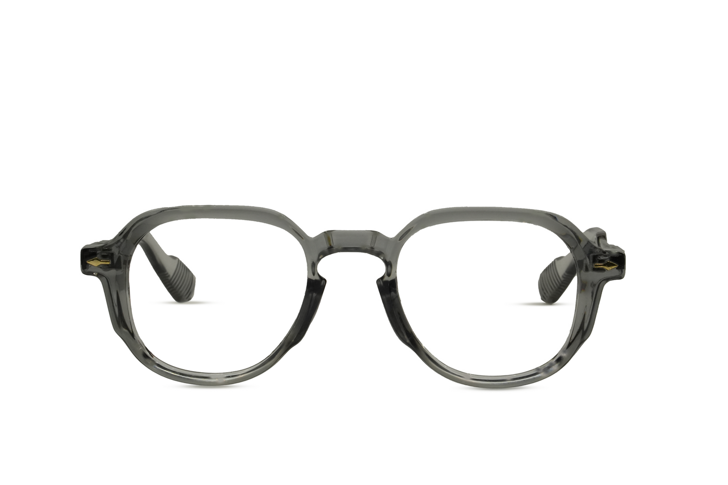 ENCENDER Optical Frame W6068