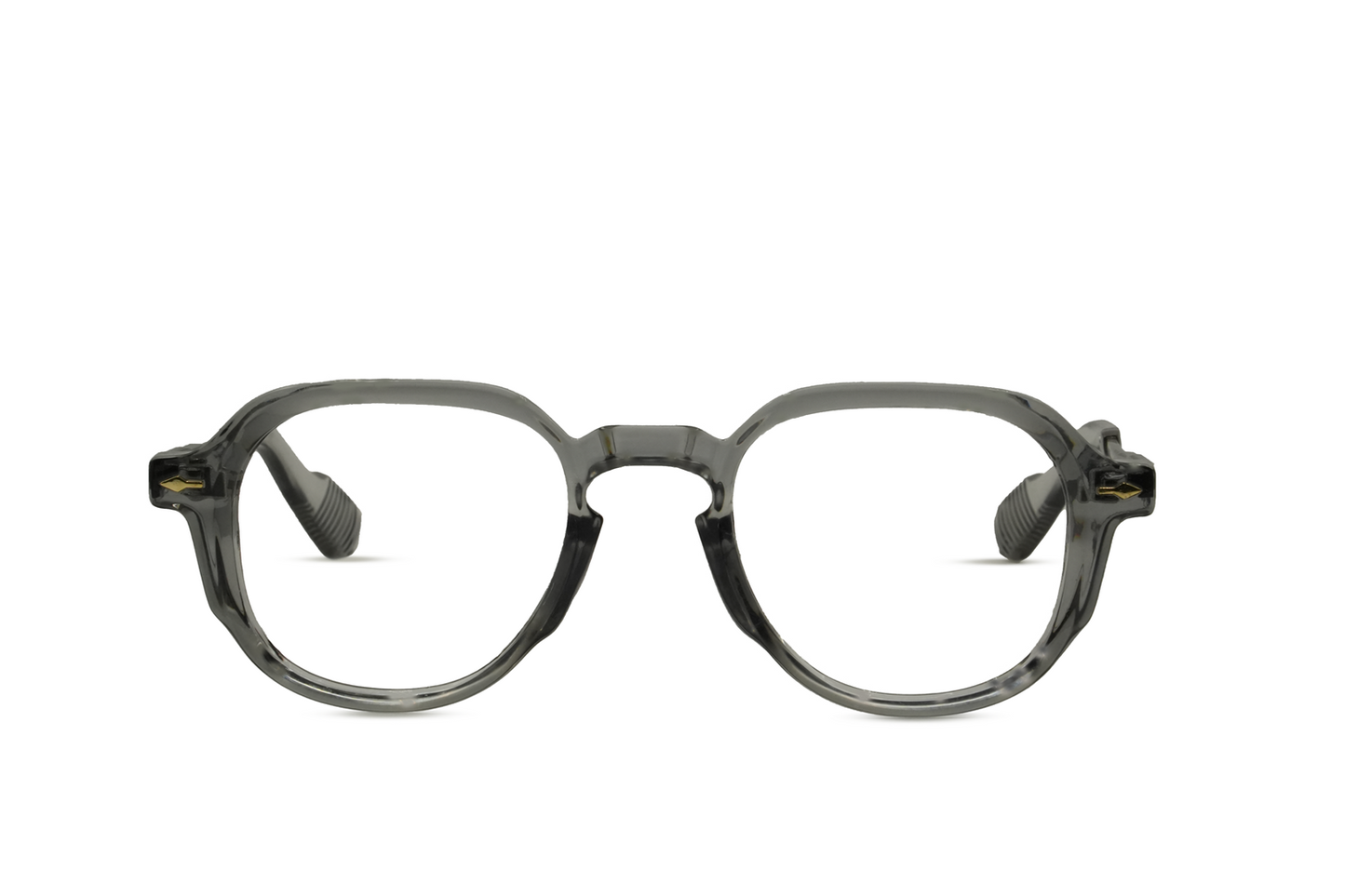 ENCENDER Unisex Optical Frame W6068