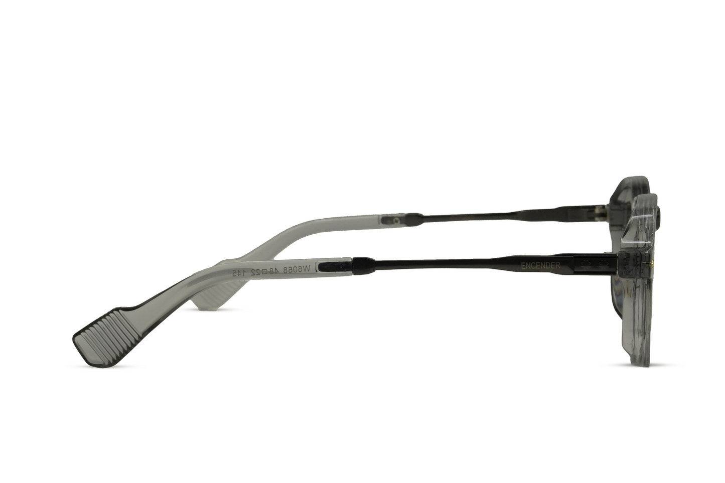 ENCENDER Optical Frame W6068