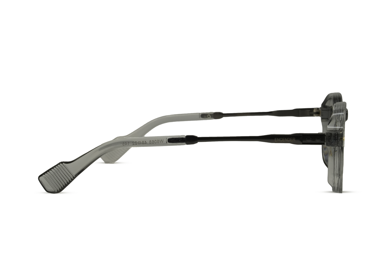ENCENDER Unisex Optical Frame W6068