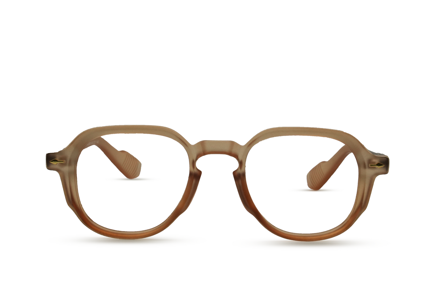 ENCENDER Unisex Optical Frame W6068