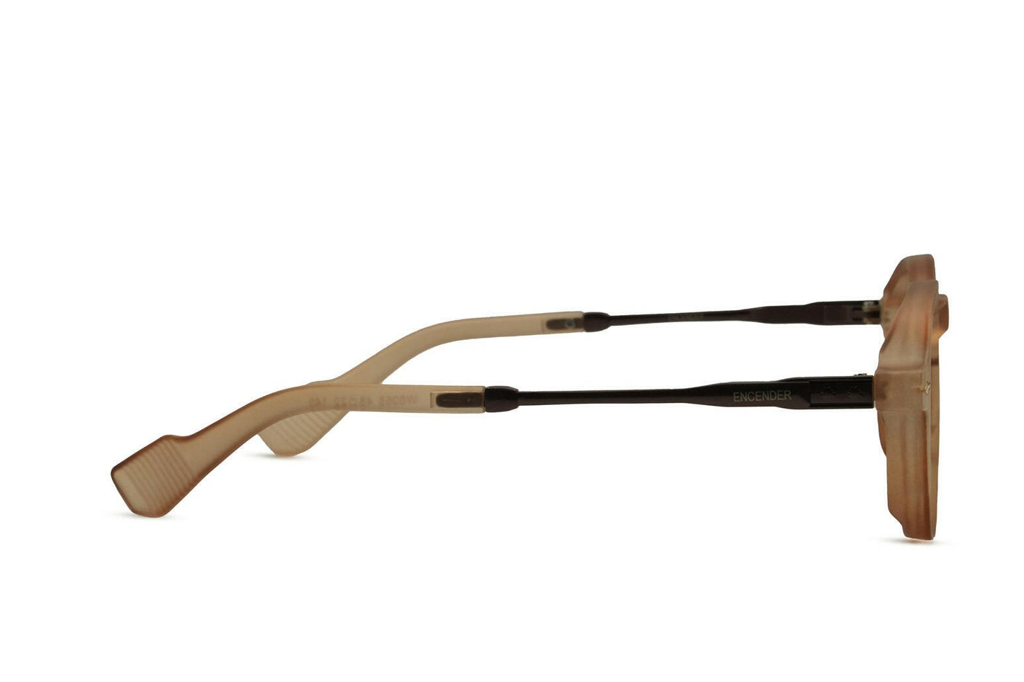 ENCENDER Unisex Optical Frame W6068