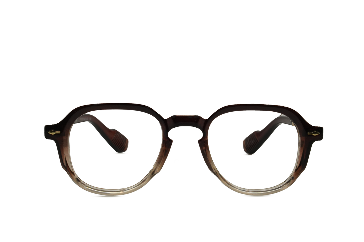 ENCENDER Optical Frame W6068