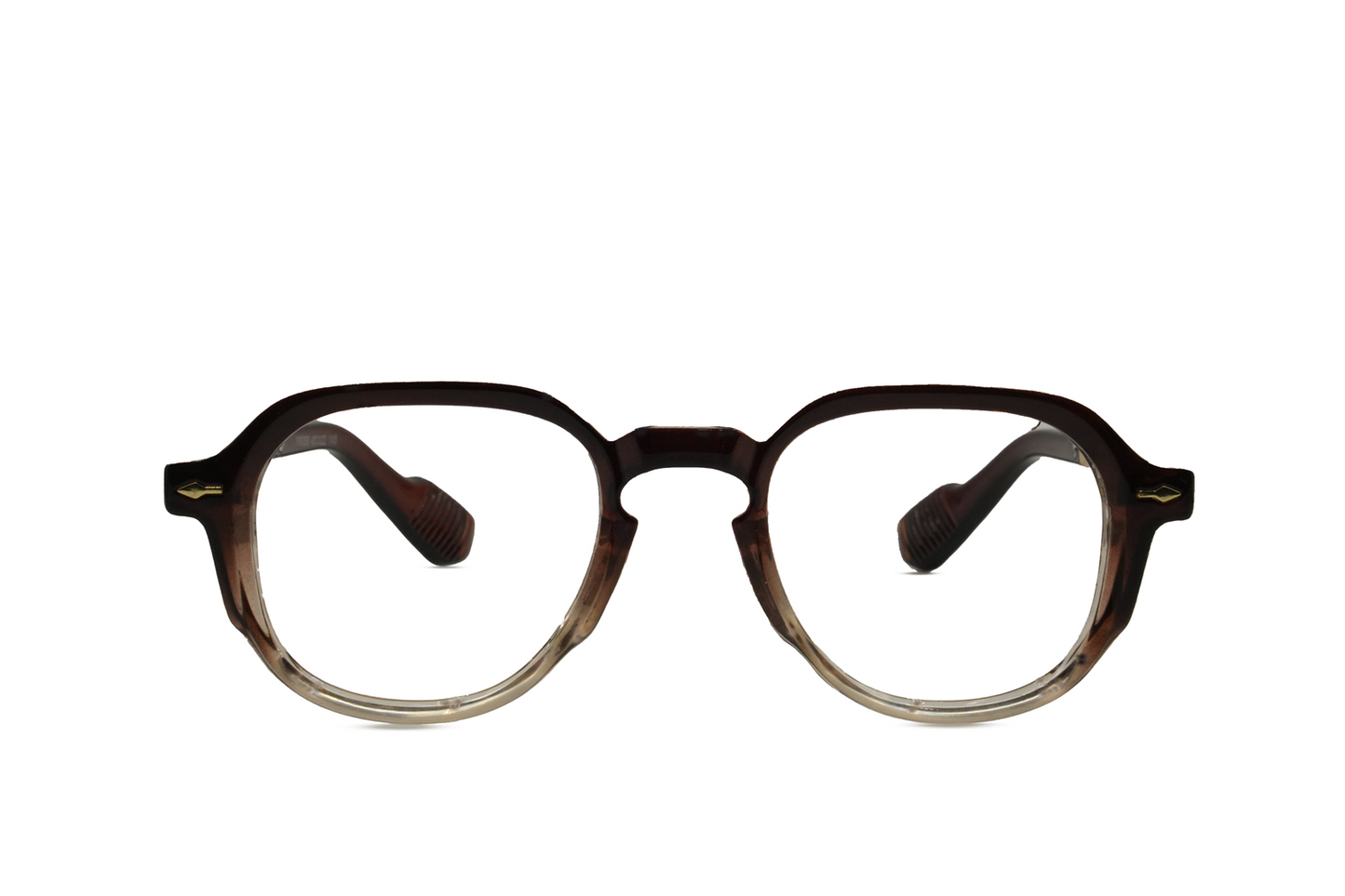ENCENDER Unisex Optical Frame W6068