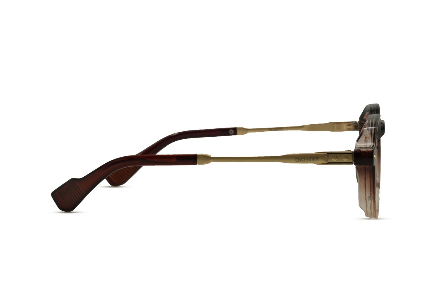 ENCENDER Unisex Optical Frame W6068