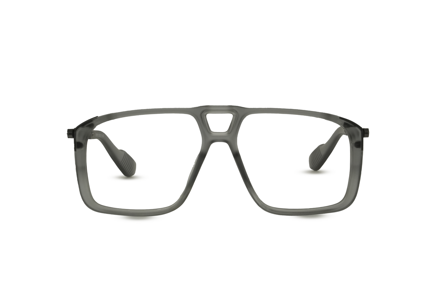 ENCENDER Men's Optical  Frame W6051