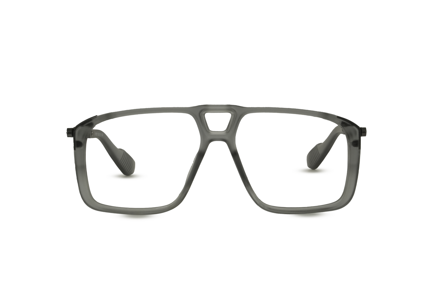 ENCENDER Men's Optical Frame W6051