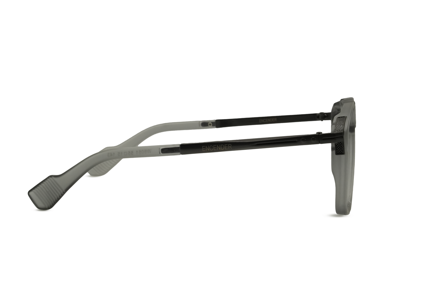 ENCENDER Men's Optical Frame W6051