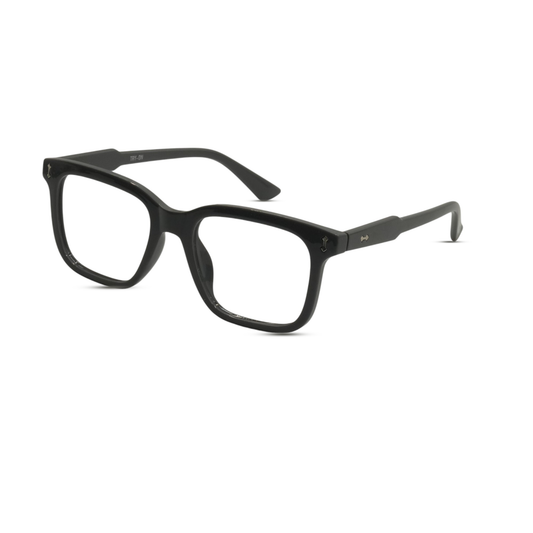 TRYON  Optical Frame M2090