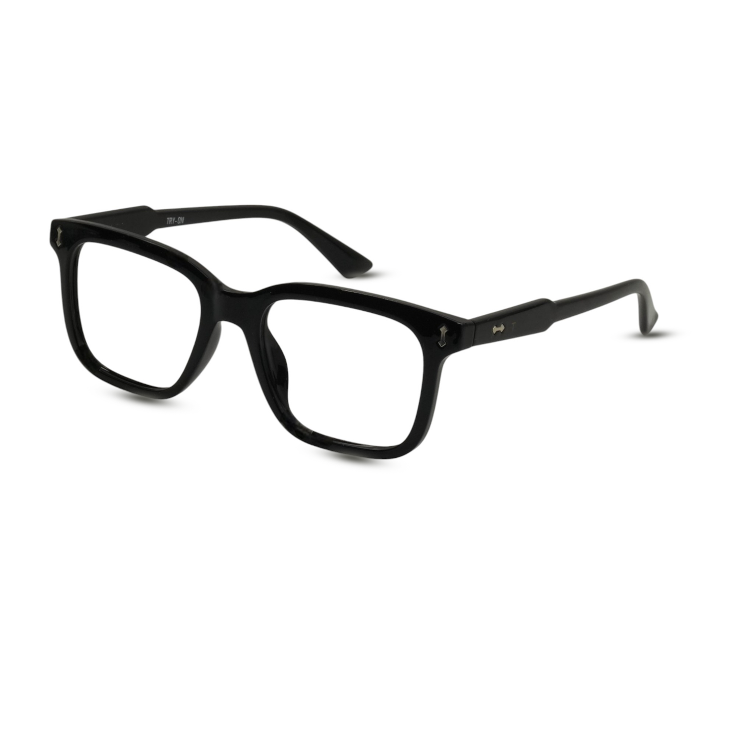 TRYON  Optical Frame M2090