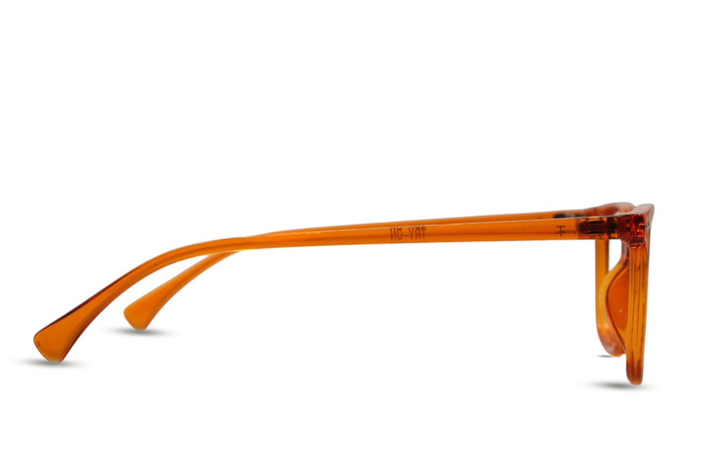 TRYON  Optical Frame M2097