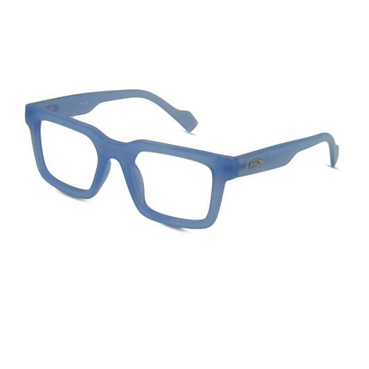 TRYON  Optical Frame M2099