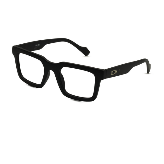 TRYON           Optical Frame M2099