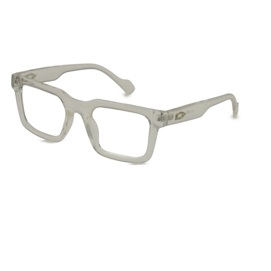 TRYON  Optical Frame M2099