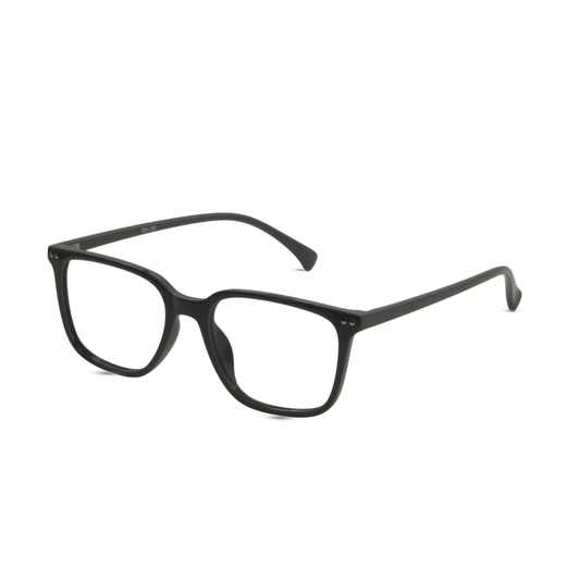 TRYON  Optical Frame M2097