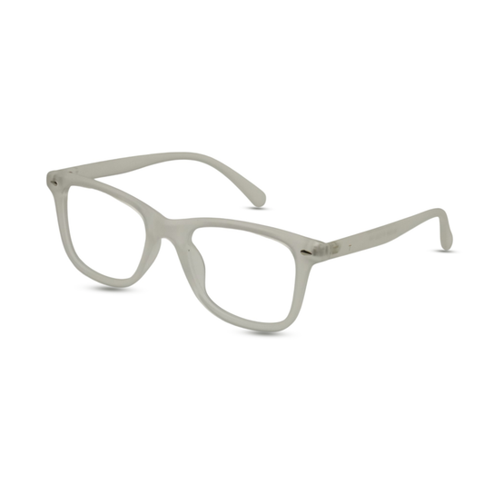 TRYON  Optical Frame M2096