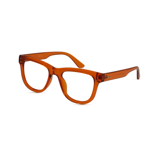 TRYON  Optical Frame M2098