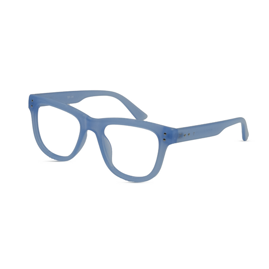 TRYON  Optical Frame M2098