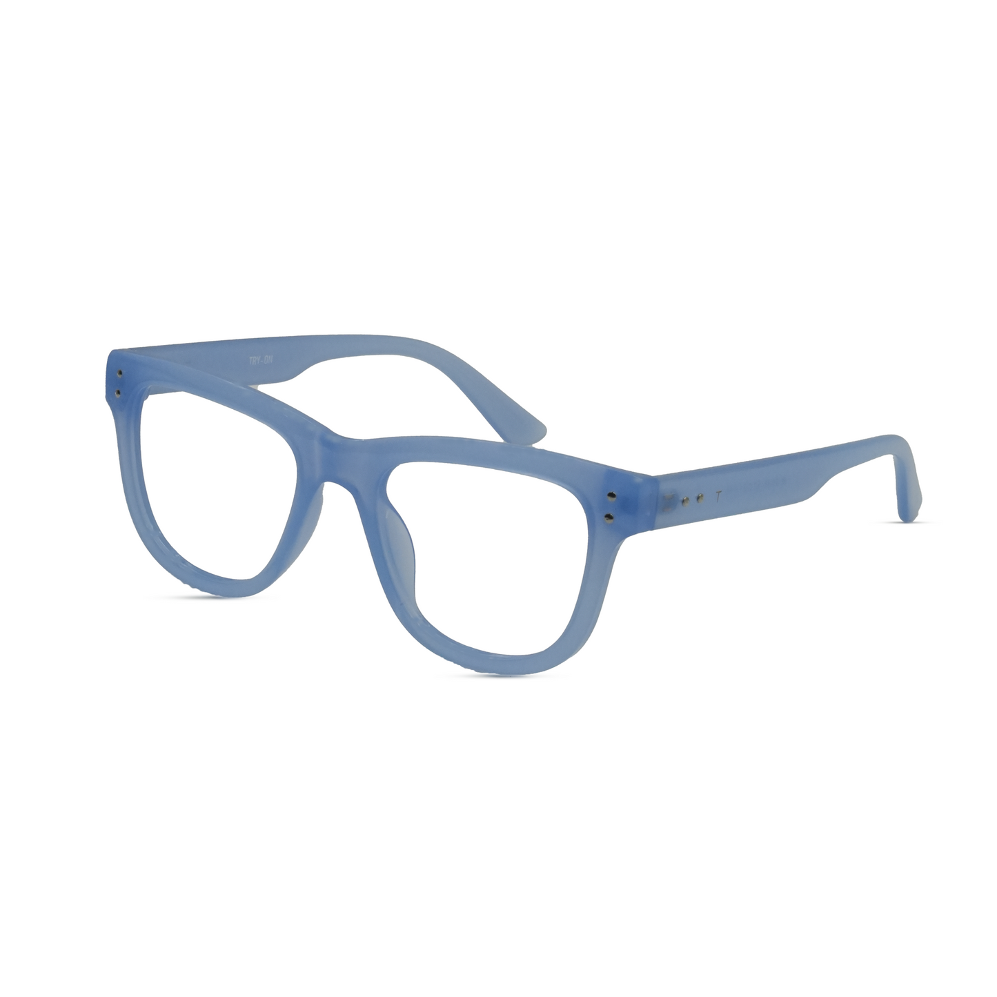 TRYON  Unisex Optical Frame M2098