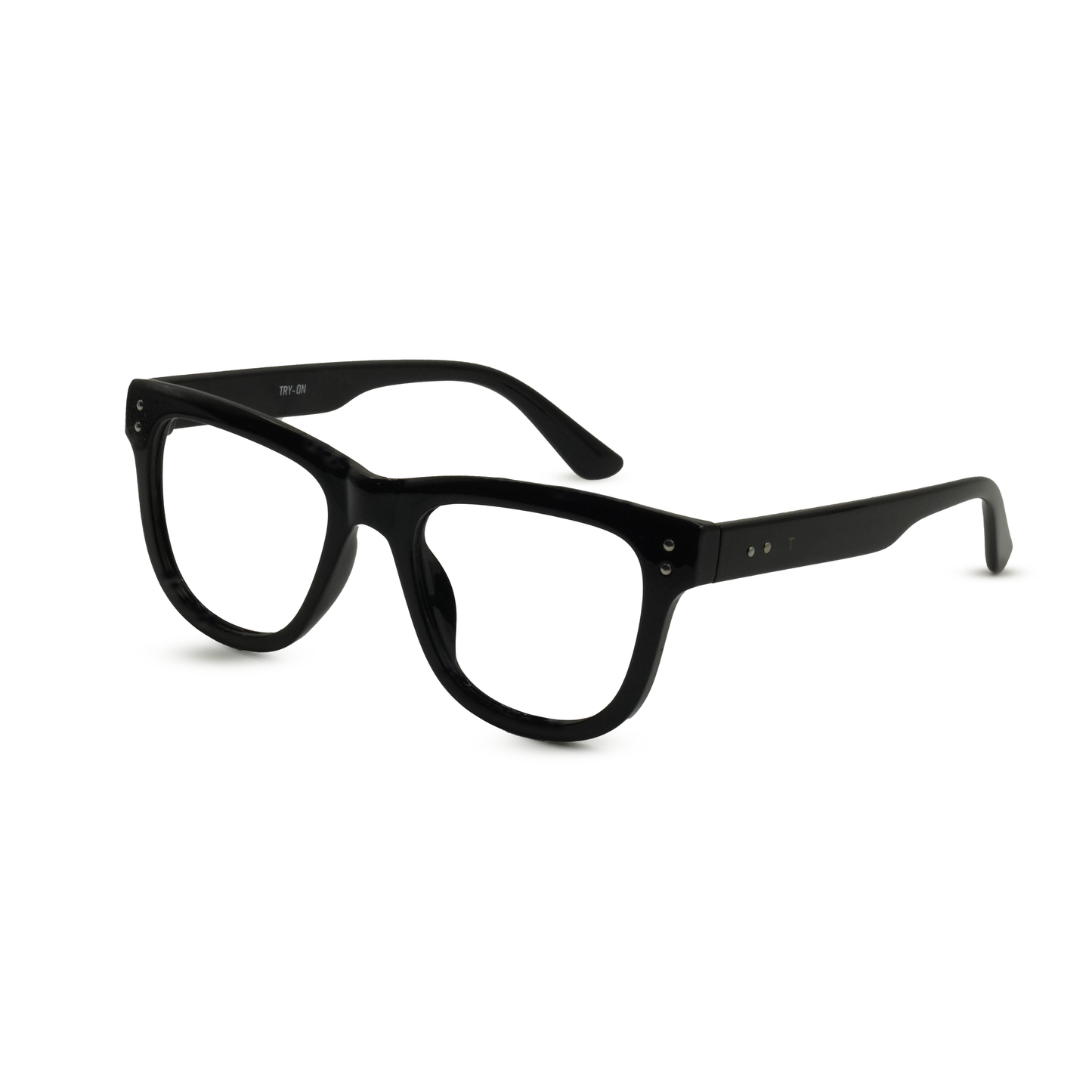 TRYON  Unisex Optical Frame M2098
