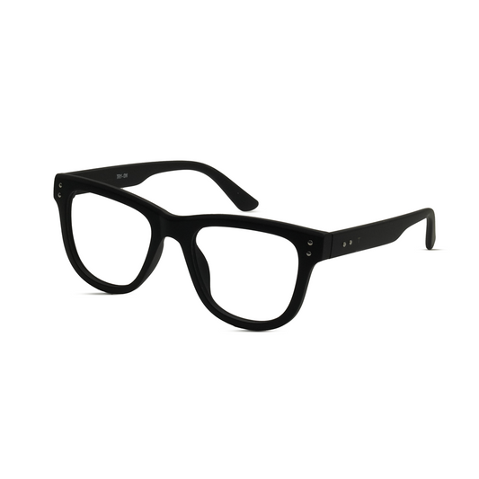 TRYON  Optical Frame M2098