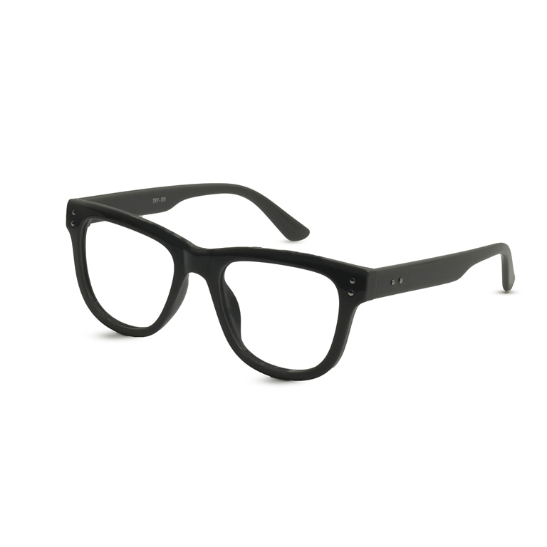 TRYON  Unisex Optical Frame M2098