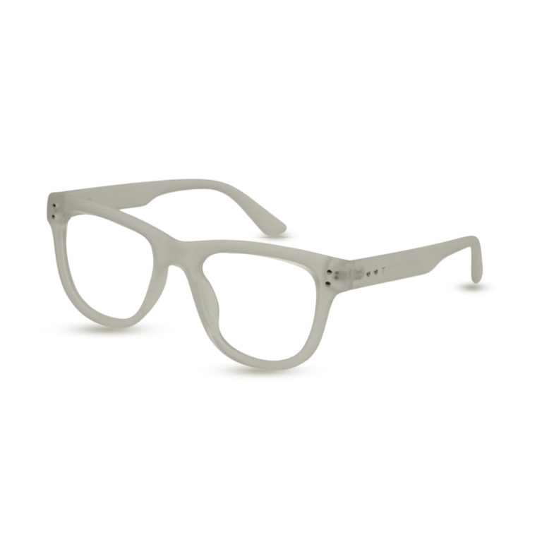 TRYON  Unisex Optical Frame M2098