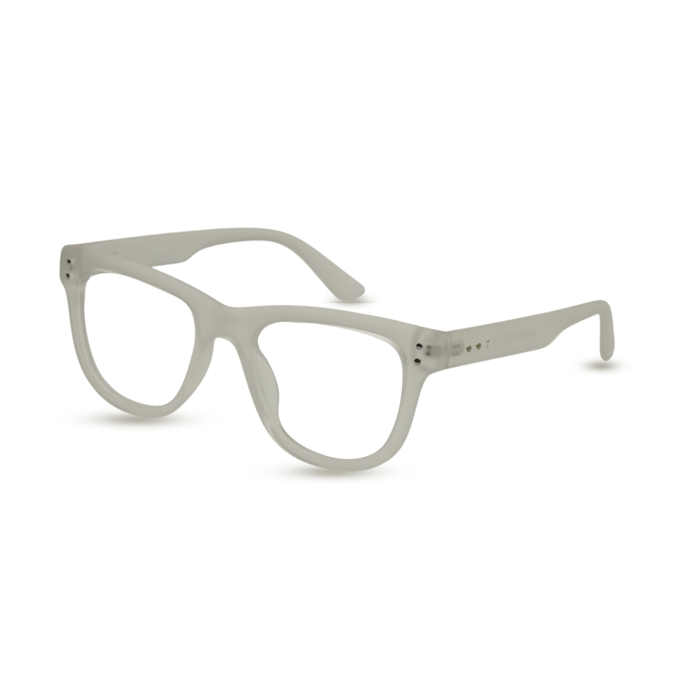 TRYON  Optical Frame M2098