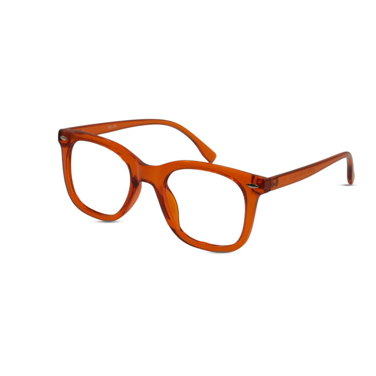TRYON  Unisex  Optical Frame M2086