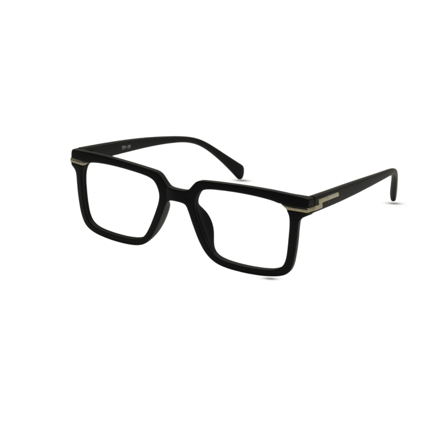 TRYON  Optical Frame M2082