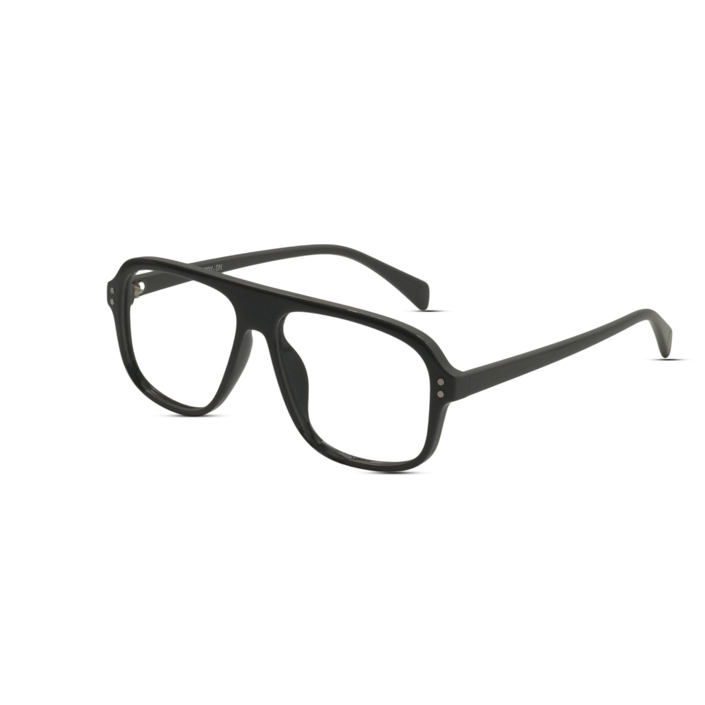 TRYON  Men Optical Frame M2093
