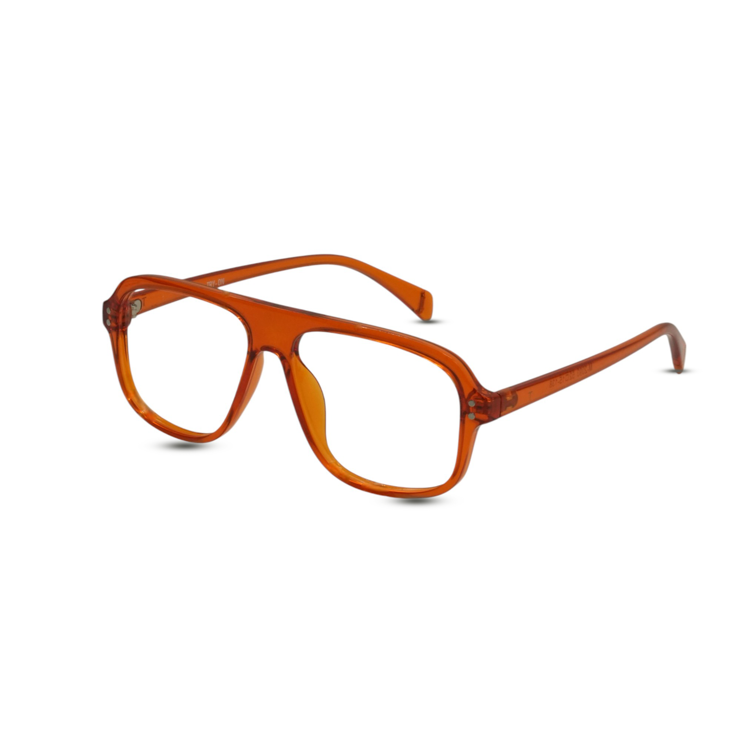 TRYON  Men Optical Frame M2093