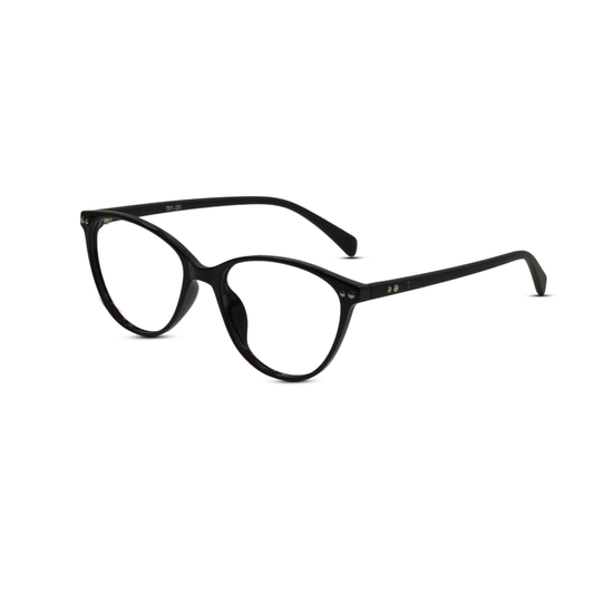 TRYON  Optical Frame M2084